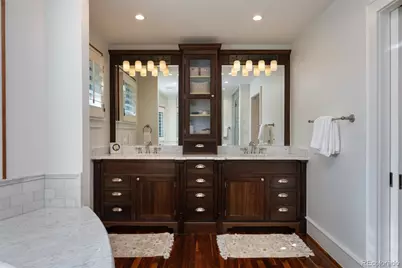 130 S Lafayette Street, Denver, CO 80209 - Photo 20