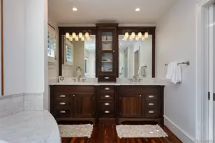 130 S Lafayette St, Denver, CO 80209 - Photo 20