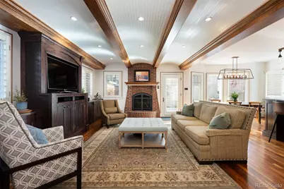 130 S Lafayette Street, Denver, CO 80209 - Photo 8