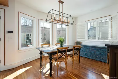 130 S Lafayette Street, Denver, CO 80209 - Photo 12
