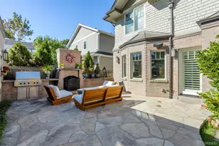 130 S Lafayette St, Denver, CO 80209 - Photo 38