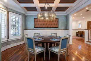 130 S Lafayette St, Denver, CO 80209 - Photo 10