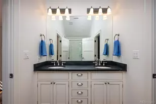 130 S Lafayette St, Denver, CO 80209 - Photo 24