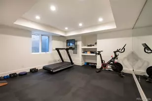 130 S Lafayette St, Denver, CO 80209 - Photo 34