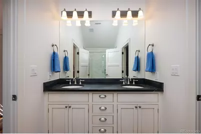 130 S Lafayette Street, Denver, CO 80209 - Photo 28