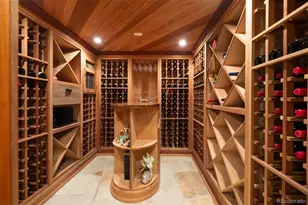 130 S Lafayette St, Denver, CO 80209 - Photo 26