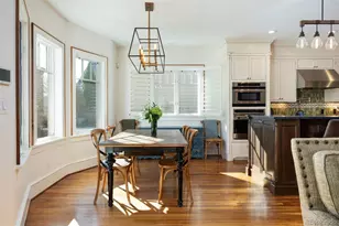 130 S Lafayette St, Denver, CO 80209 - Photo 6