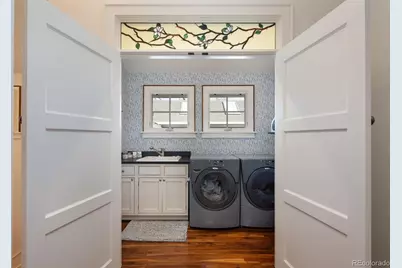 130 S Lafayette Street, Denver, CO 80209 - Photo 24