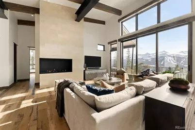 67 Marys Ridge Lane, Breckenridge, CO 80424 - Photo 10