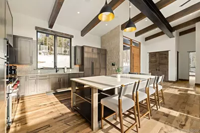 67 Marys Ridge Lane, Breckenridge, CO 80424 - Photo 12