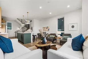 1232 N Zenobia Street, Denver, CO 80204 - Photo 12