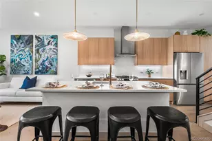 1232 N Zenobia Street, Denver, CO 80204 - Photo 4