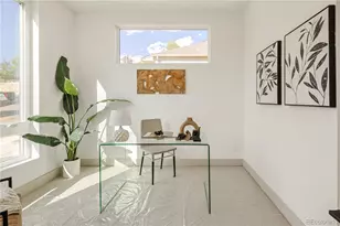 1232 N Zenobia Street, Denver, CO 80204 - Photo 28