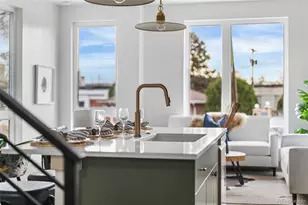 1232 N Zenobia Street, Denver, CO 80204 - Photo 8