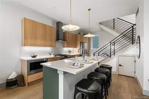 1232 N Zenobia Street, Denver, CO 80204 - Photo 2