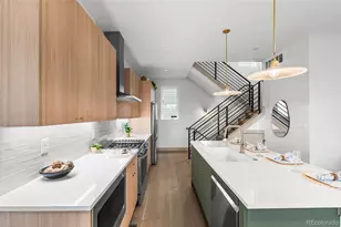 1232 N Zenobia Street, Denver, CO 80204 - Photo 6