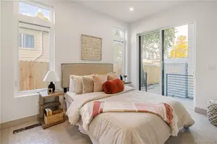 1232 N Zenobia Street, Denver, CO 80204 - Photo 30