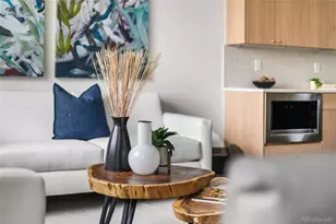 1232 N Zenobia Street, Denver, CO 80204 - Photo 16