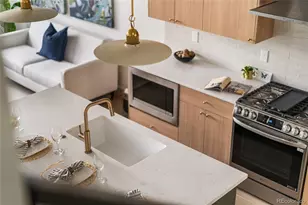 1232 N Zenobia Street, Denver, CO 80204 - Photo 18