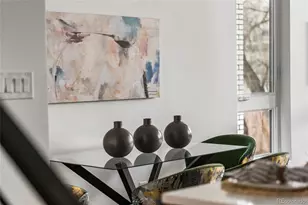 1232 N Zenobia Street, Denver, CO 80204 - Photo 14