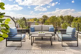 1232 N Zenobia Street, Denver, CO 80204 - Photo 22