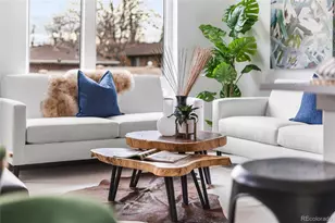 1232 N Zenobia Street, Denver, CO 80204 - Photo 10