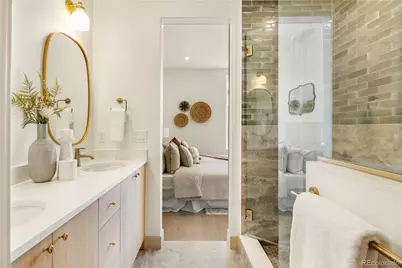 1232 N Zenobia Street #8, Denver, CO 80204 - Photo 16