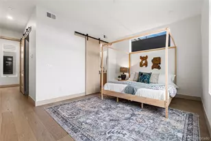 1232 N Zenobia Street, Denver, CO 80204 - Photo 22