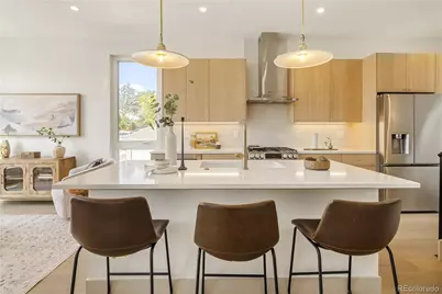 1232 N Zenobia Street #8, Denver, CO 80204 - Photo 8