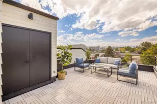 1232 N Zenobia Street, Denver, CO 80204 - Photo 24