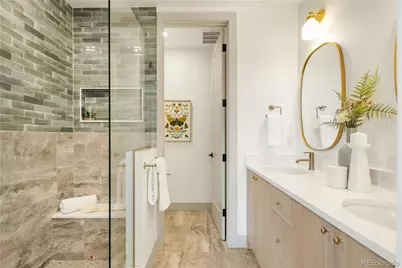 1232 N Zenobia Street #8, Denver, CO 80204 - Photo 14