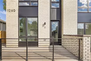 1232 N Zenobia Street, Denver, CO 80204 - Photo 2