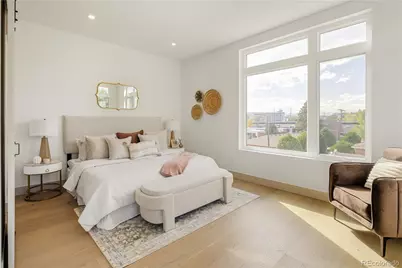 1232 N Zenobia Street #8, Denver, CO 80204 - Photo 10