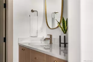 1232 N Zenobia Street, Denver, CO 80204 - Photo 26