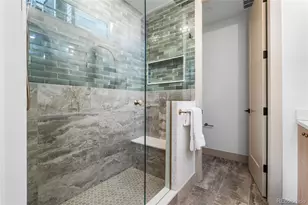 1232 N Zenobia Street, Denver, CO 80204 - Photo 24