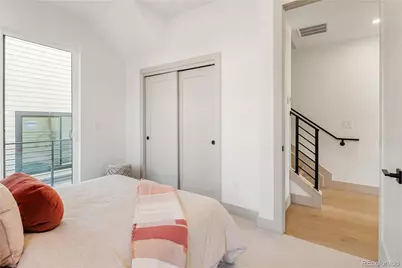 1232 N Zenobia Street #8, Denver, CO 80204 - Photo 20
