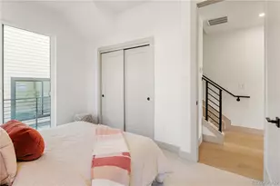 1232 N Zenobia Street, Denver, CO 80204 - Photo 20