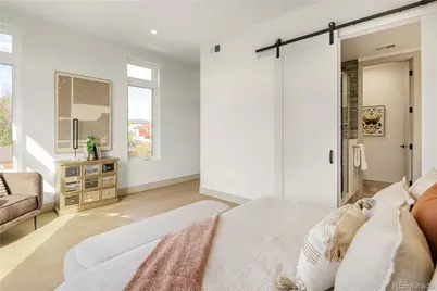 1232 N Zenobia Street #8, Denver, CO 80204 - Photo 12