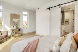 1232 N Zenobia Street, Denver, CO 80204 - Photo 12