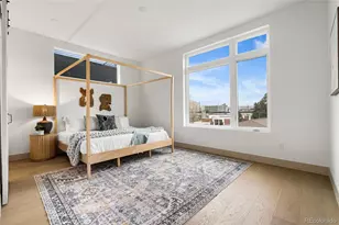 1232 N Zenobia Street, Denver, CO 80204 - Photo 20