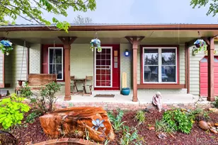 8266 S Logan Ct, Littleton, CO 80122 - Photo 1