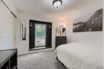 8266 S Logan Court, Littleton, CO 80122 - Photo 20