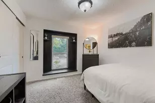 8266 S Logan Ct, Littleton, CO 80122 - Photo 20