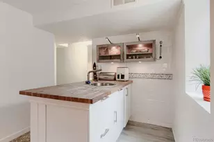 8266 S Logan Ct, Littleton, CO 80122 - Photo 12