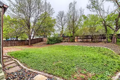 8266 S Logan Court, Littleton, CO 80122 - Photo 30
