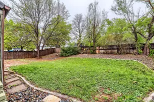 8266 S Logan Ct, Littleton, CO 80122 - Photo 30