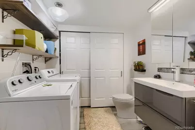 8266 S Logan Court, Littleton, CO 80122 - Photo 26