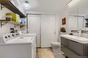 8266 S Logan Ct, Littleton, CO 80122 - Photo 26