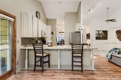 8266 S Logan Court, Littleton, CO 80122 - Photo 8