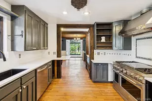 8535 E Hawaii Ln, Denver, CO 80231 - Photo 12